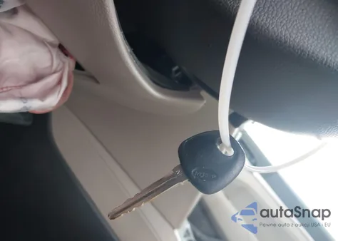 2019 Hyundai Elantra Sel from USA, damaged, VIN 5NPD84LF1KH416727